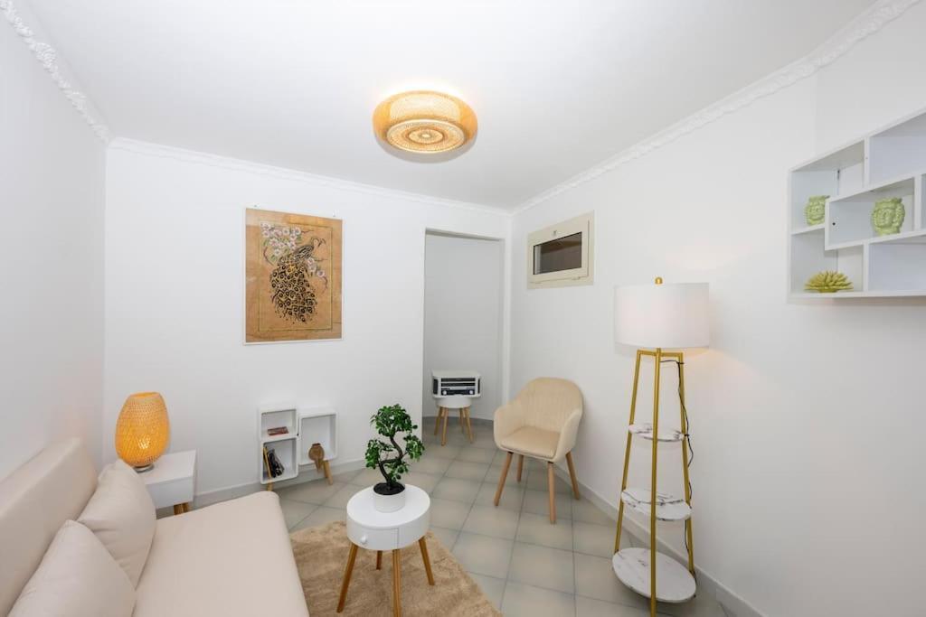 House On The Rock Apartment โปซิตาโน ภายนอก รูปภาพ